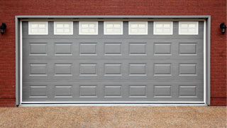 Garage Door Repair at City Park, Colorado